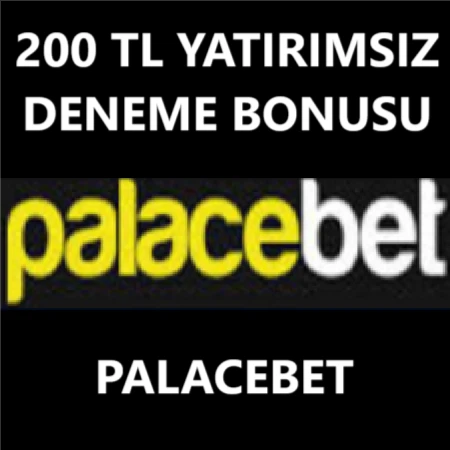 Bonus Takibim kampanya görseli 119
