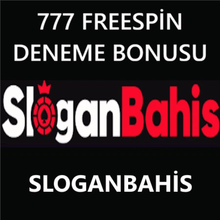 Bonus Takibim kampanya görseli 113