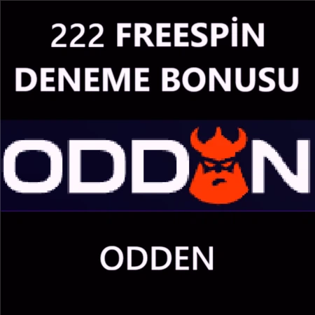 Bonus Takibim kampanya görseli 8