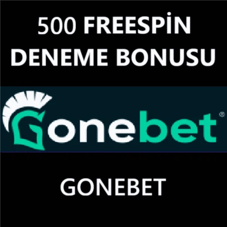 Bonus Takibim kampanya görseli 25