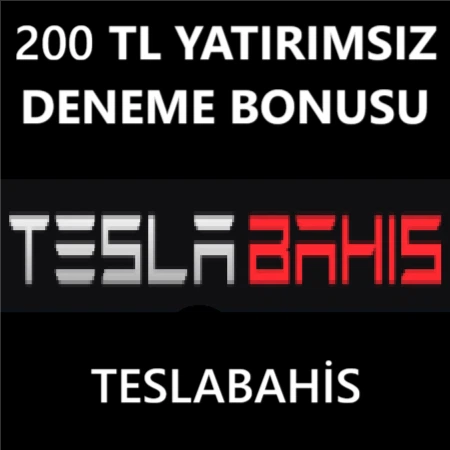 Bonus Takibim kampanya görseli 199
