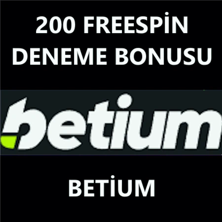 Bonus Takibim kampanya görseli 184