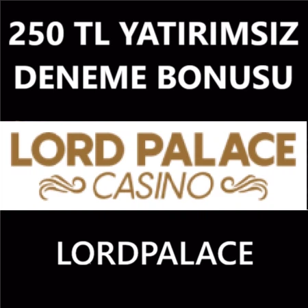 Bonus Takibim kampanya görseli 141