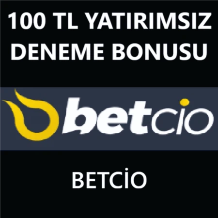 Bonus Takibim kampanya görseli 133
