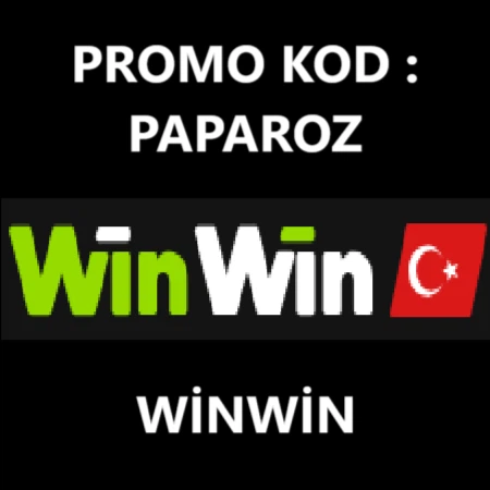 Bonus Takibim kampanya görseli 4