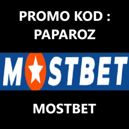 Bonus Takibim kampanya görseli 33