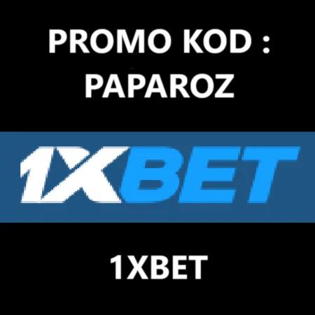Bonus Takibim kampanya görseli 82
