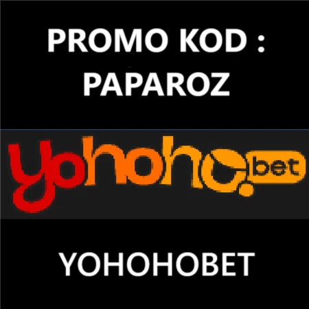 Bonus Takibim kampanya görseli 147