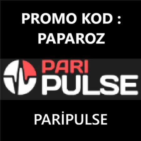 Bonus Takibim kampanya görseli 101