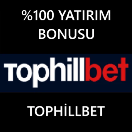 Bonus Takibim kampanya görseli 11