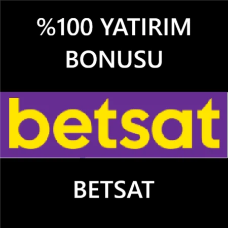 Bonus Takibim kampanya görseli 51