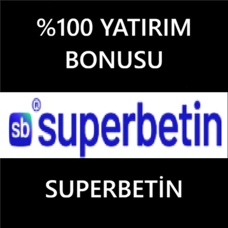 Bonus Takibim kampanya görseli 81