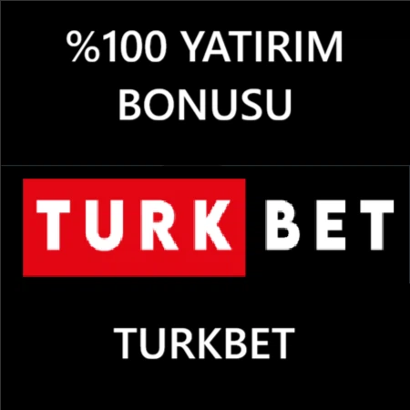 Bonus Takibim kampanya görseli 69