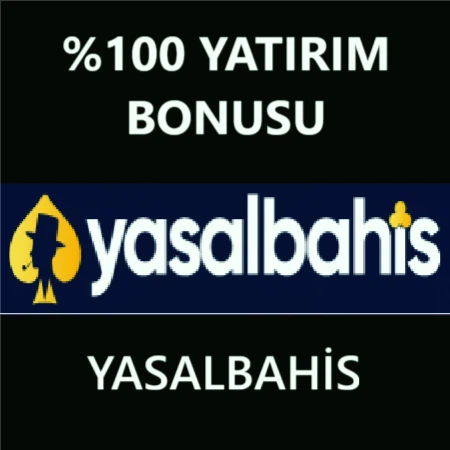 Bonus Takibim kampanya görseli 35