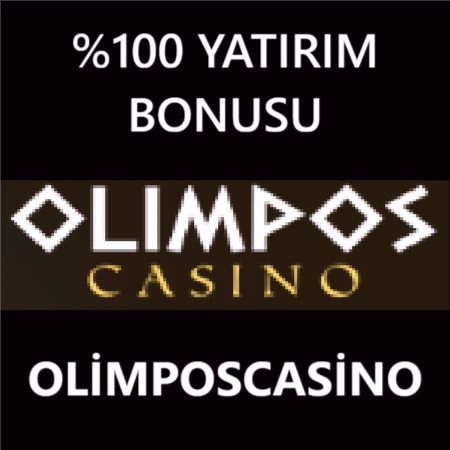 Bonus Takibim kampanya görseli 105