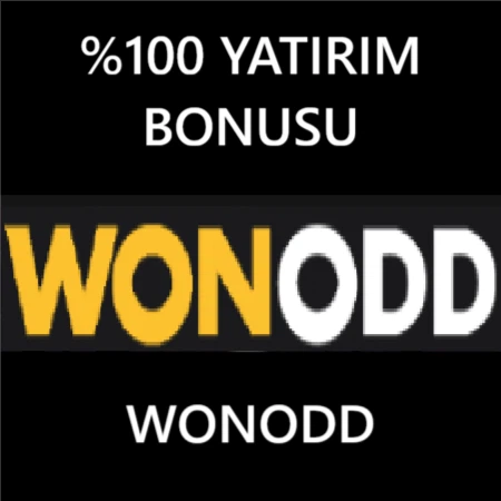 Bonus Takibim kampanya görseli 116
