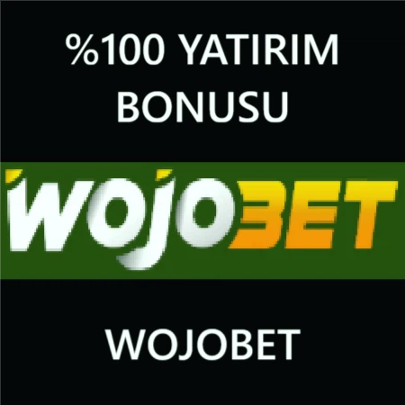 Bonus Takibim kampanya görseli 102