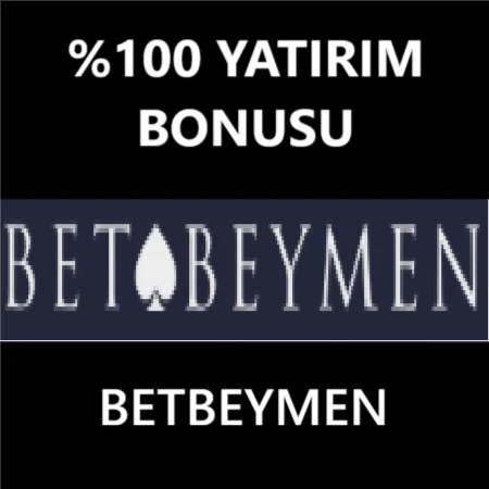 Bonus Takibim kampanya görseli 62