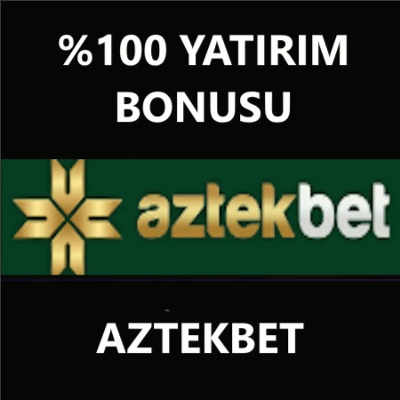 Bonus Takibim kampanya görseli 85