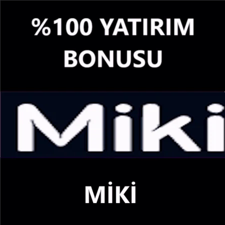 Bonus Takibim kampanya görseli 57