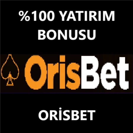 Bonus Takibim kampanya görseli 56
