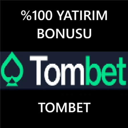 Bonus Takibim kampanya görseli 20