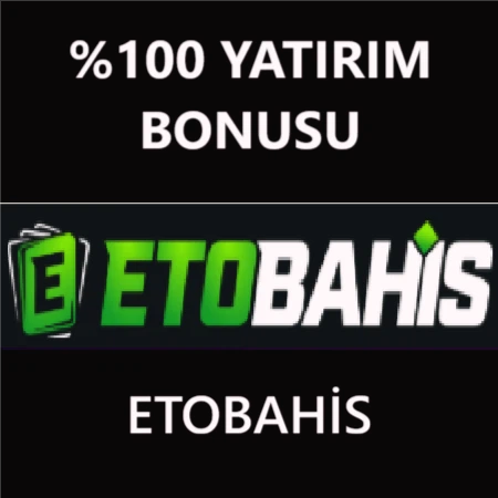 Bonus Takibim kampanya görseli 91