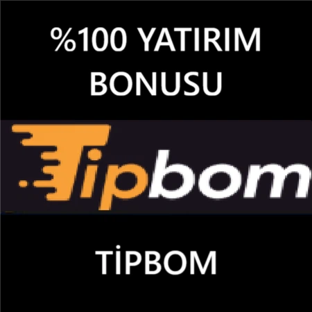 Bonus Takibim kampanya görseli 130