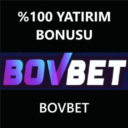 Bonus Takibim kampanya görseli 170