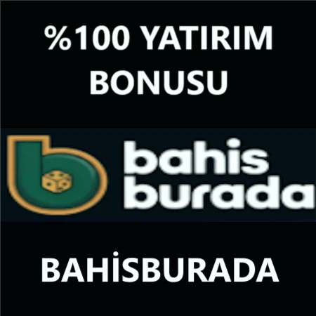 Bonus Takibim kampanya görseli 127