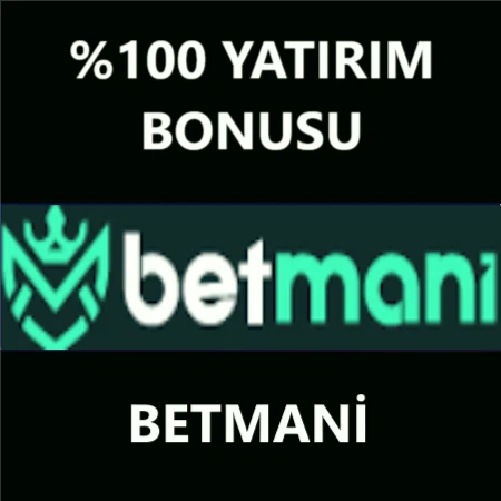 Bonus Takibim kampanya görseli 1