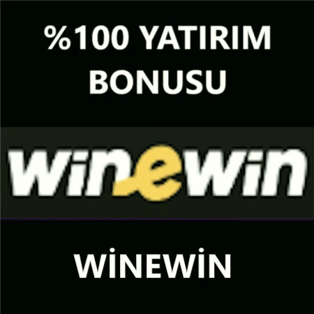 Bonus Takibim kampanya görseli 63