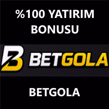 Bonus Takibim kampanya görseli 60