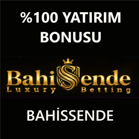 Bonus Takibim kampanya görseli 37