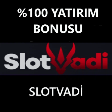 Bonus Takibim kampanya görseli 175
