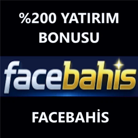 Bonus Takibim kampanya görseli 186