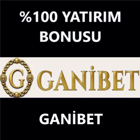 Bonus Takibim kampanya görseli 38