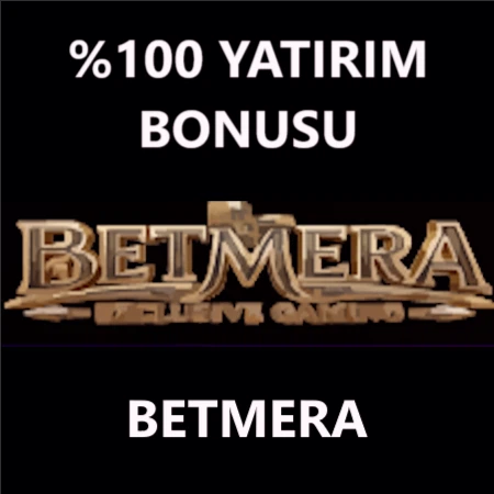 Bonus Takibim kampanya görseli 83
