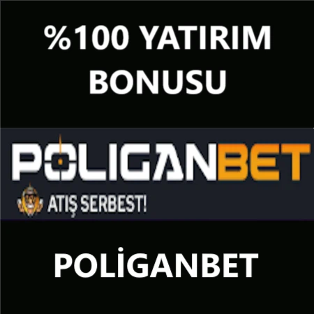 Bonus Takibim kampanya görseli 12