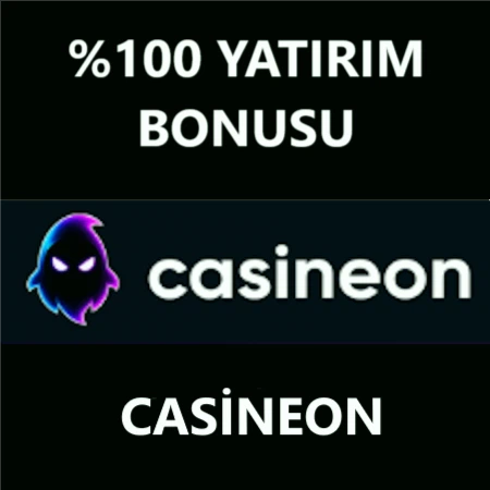 Bonus Takibim kampanya görseli 104
