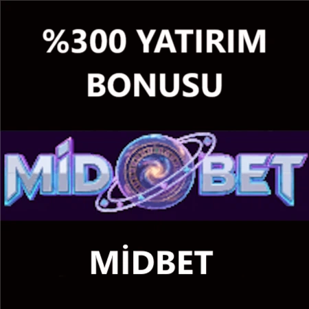 Bonus Takibim kampanya görseli 92