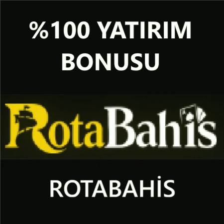 Bonus Takibim kampanya görseli 78