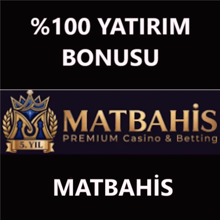 Bonus Takibim kampanya görseli 190