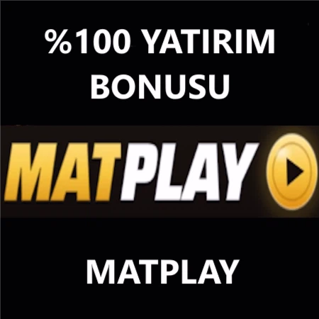 Bonus Takibim kampanya görseli 109