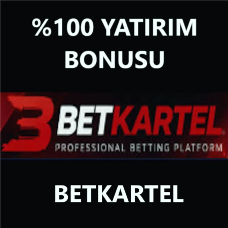 Bonus Takibim kampanya görseli 17