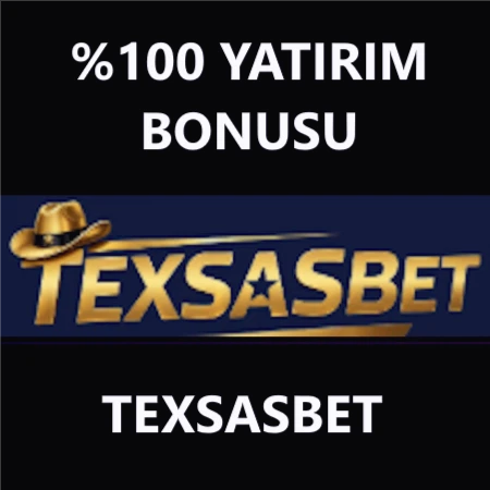 Bonus Takibim kampanya görseli 171