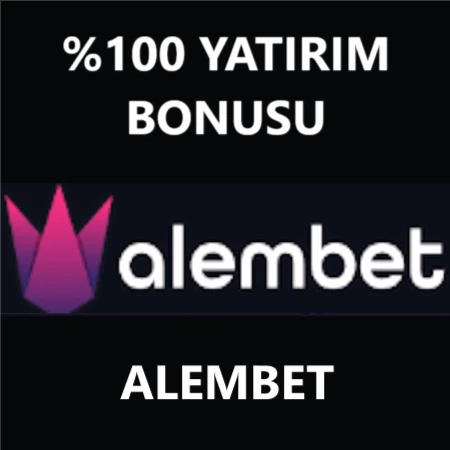 Bonus Takibim kampanya görseli 183