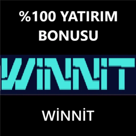 Bonus Takibim kampanya görseli 43