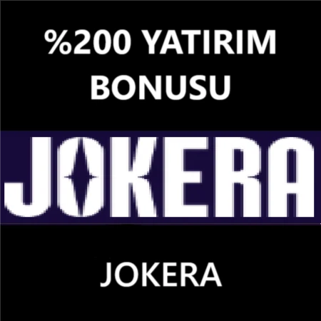 Bonus Takibim kampanya görseli 77