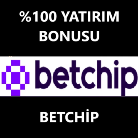 Bonus Takibim kampanya görseli 203